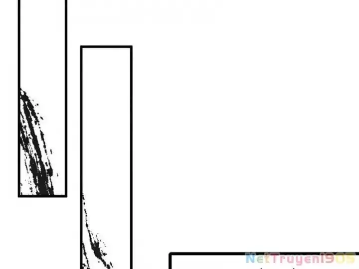 Truyện Tranh Gặp Mạnh Thì Càng Mạnh, Tu Vi Của Ta Không Giới Hạn trang 9