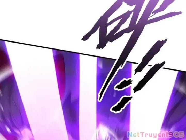 Truyện Tranh Gặp Mạnh Thì Càng Mạnh, Tu Vi Của Ta Không Giới Hạn trang 9