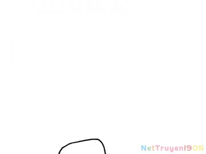 Truyện Tranh Gặp Mạnh Thì Càng Mạnh, Tu Vi Của Ta Không Giới Hạn trang 9