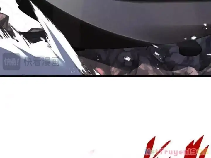 Truyện Tranh Gặp Mạnh Thì Càng Mạnh, Tu Vi Của Ta Không Giới Hạn trang 9