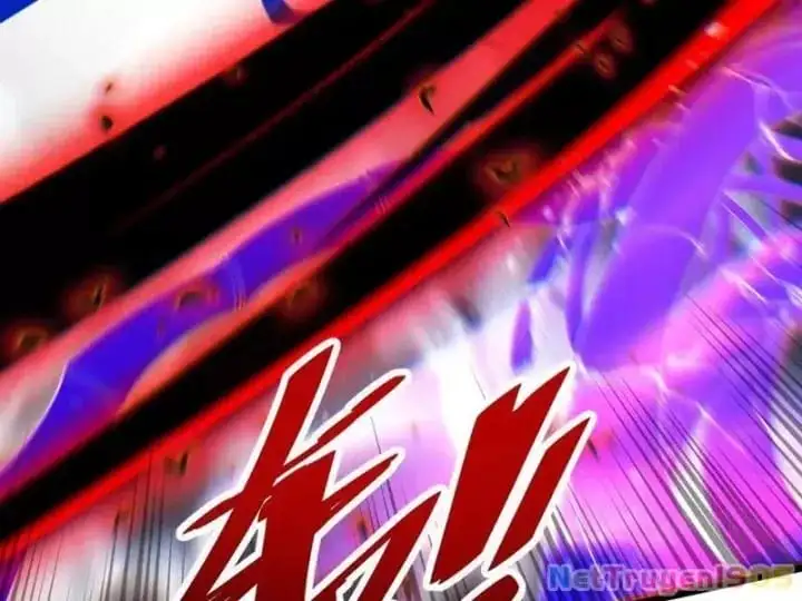 Truyện Tranh Gặp Mạnh Thì Càng Mạnh, Tu Vi Của Ta Không Giới Hạn trang 9