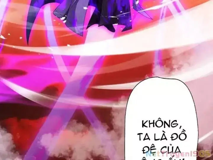 Truyện Tranh Gặp Mạnh Thì Càng Mạnh, Tu Vi Của Ta Không Giới Hạn trang 9