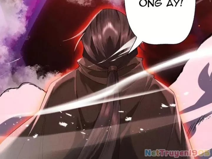Truyện Tranh Gặp Mạnh Thì Càng Mạnh, Tu Vi Của Ta Không Giới Hạn trang 9