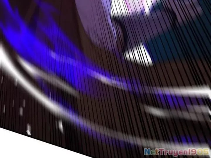 Truyện Tranh Gặp Mạnh Thì Càng Mạnh, Tu Vi Của Ta Không Giới Hạn trang 9