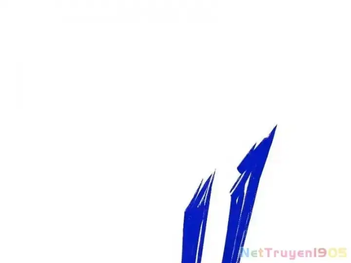 Truyện Tranh Gặp Mạnh Thì Càng Mạnh, Tu Vi Của Ta Không Giới Hạn trang 9