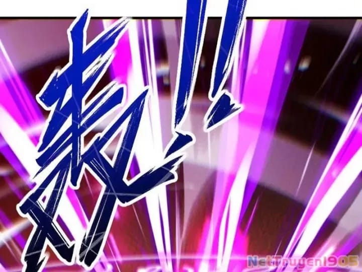 Truyện Tranh Gặp Mạnh Thì Càng Mạnh, Tu Vi Của Ta Không Giới Hạn trang 9