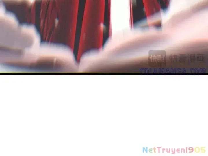 Truyện Tranh Gặp Mạnh Thì Càng Mạnh, Tu Vi Của Ta Không Giới Hạn trang 9