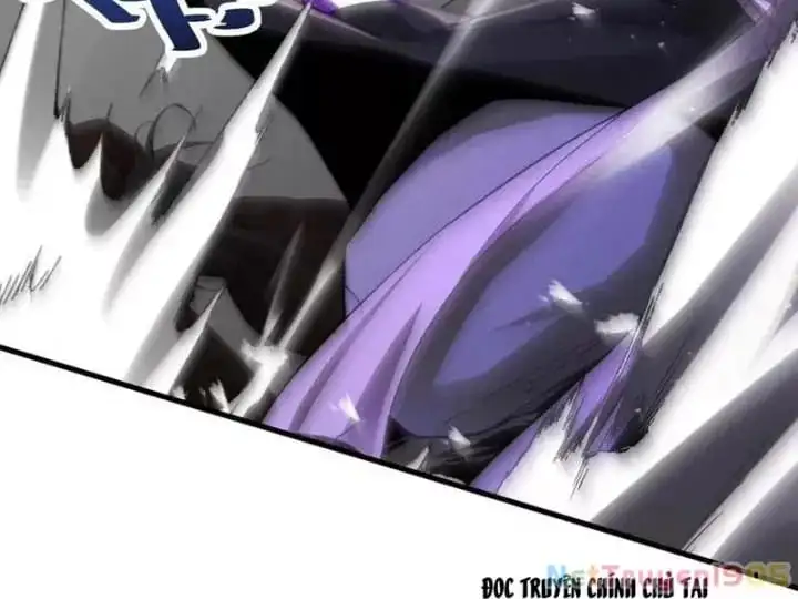 Truyện Tranh Gặp Mạnh Thì Càng Mạnh, Tu Vi Của Ta Không Giới Hạn trang 9