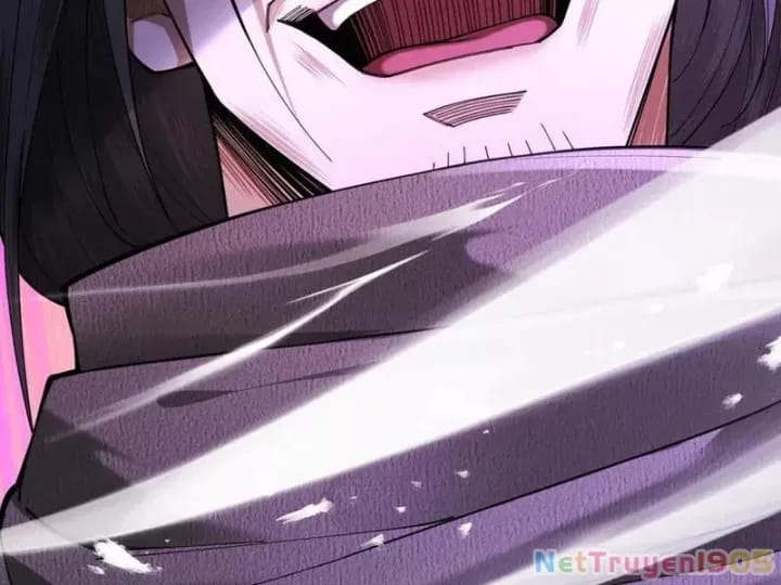 Truyện Tranh Gặp Mạnh Thì Càng Mạnh, Tu Vi Của Ta Không Giới Hạn trang 9