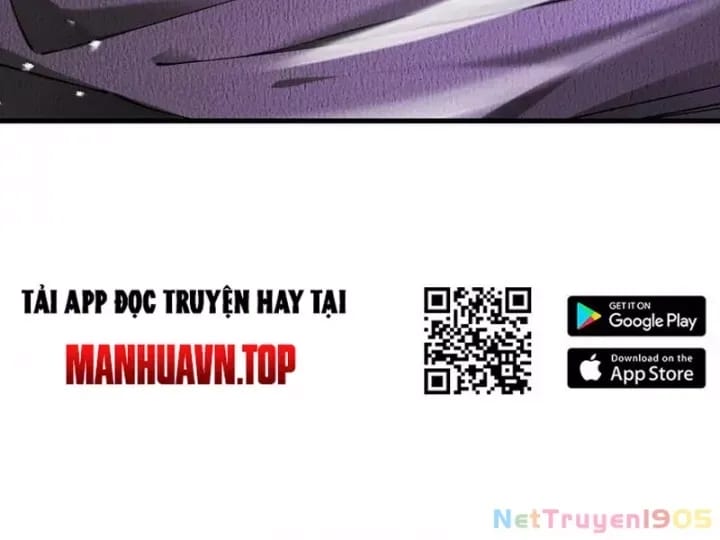 Truyện Tranh Gặp Mạnh Thì Càng Mạnh, Tu Vi Của Ta Không Giới Hạn trang 9