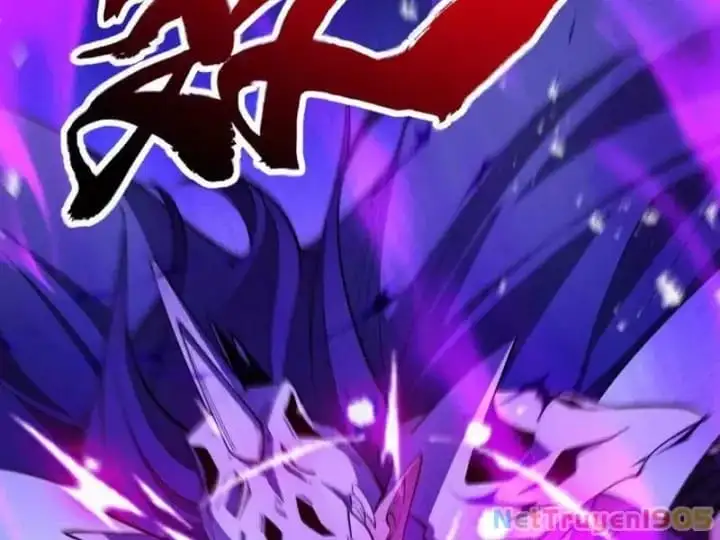 Truyện Tranh Gặp Mạnh Thì Càng Mạnh, Tu Vi Của Ta Không Giới Hạn trang 9