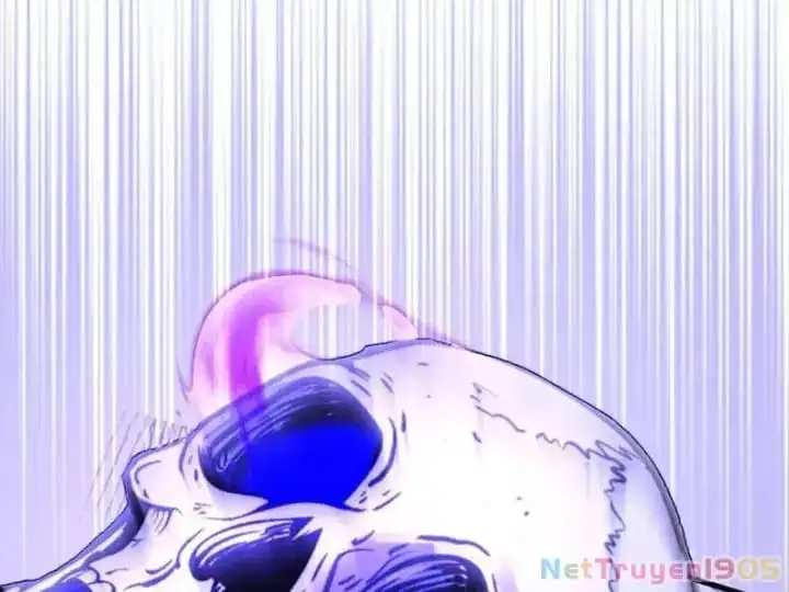 Truyện Tranh Gặp Mạnh Thì Càng Mạnh, Tu Vi Của Ta Không Giới Hạn trang 9