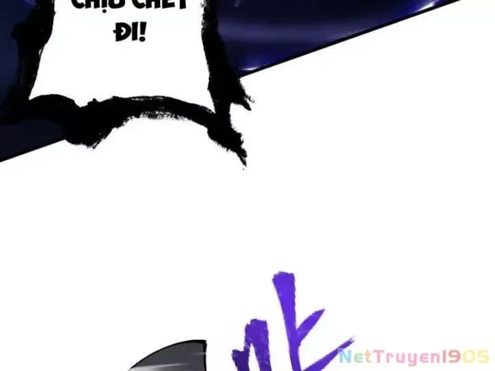 Truyện Tranh Gặp Mạnh Thì Càng Mạnh, Tu Vi Của Ta Không Giới Hạn trang 9