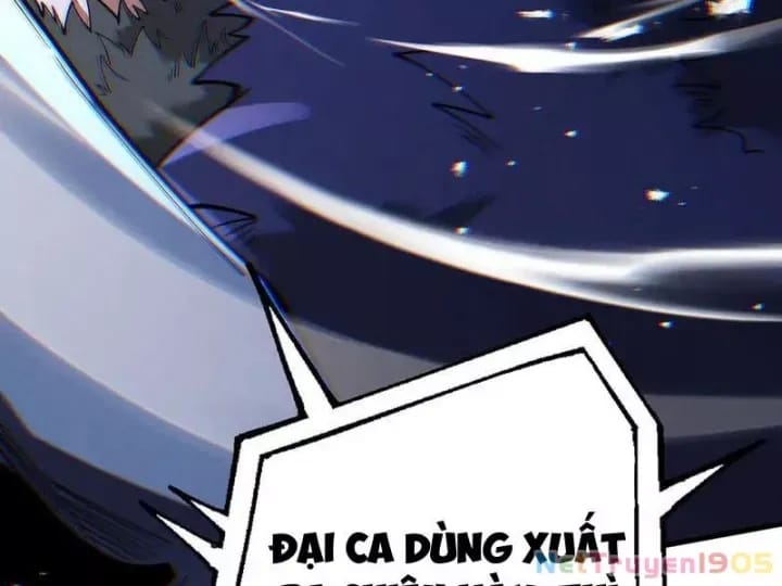 Truyện Tranh Gặp Mạnh Thì Càng Mạnh, Tu Vi Của Ta Không Giới Hạn trang 9