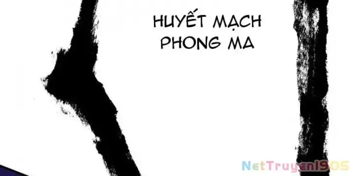 Truyện Tranh Gặp Mạnh Thì Càng Mạnh, Tu Vi Của Ta Không Giới Hạn trang 9