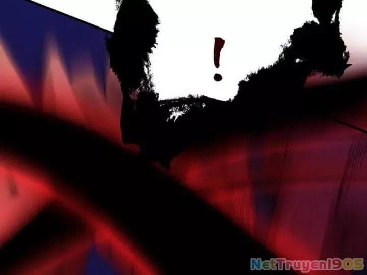 Truyện Tranh Gặp Mạnh Thì Càng Mạnh, Tu Vi Của Ta Không Giới Hạn trang 9