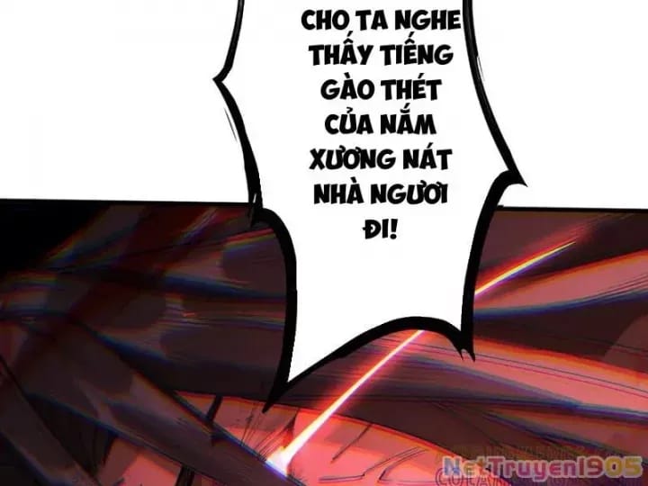 Truyện Tranh Gặp Mạnh Thì Càng Mạnh, Tu Vi Của Ta Không Giới Hạn trang 9