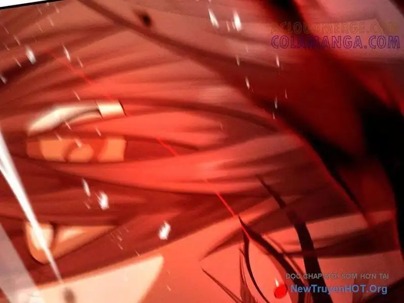 Truyện Tranh Gặp Mạnh Thì Càng Mạnh, Tu Vi Của Ta Không Giới Hạn trang 9