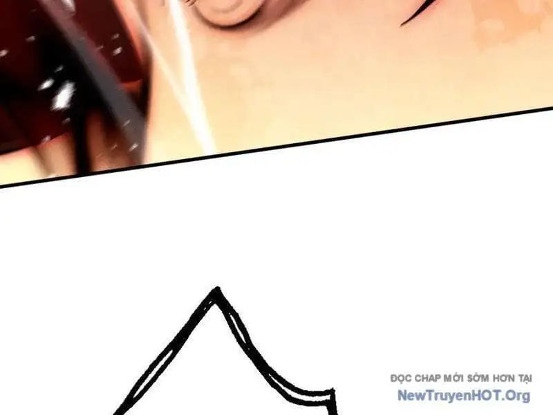 Truyện Tranh Gặp Mạnh Thì Càng Mạnh, Tu Vi Của Ta Không Giới Hạn trang 9