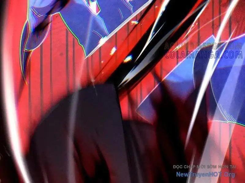 Truyện Tranh Gặp Mạnh Thì Càng Mạnh, Tu Vi Của Ta Không Giới Hạn trang 9