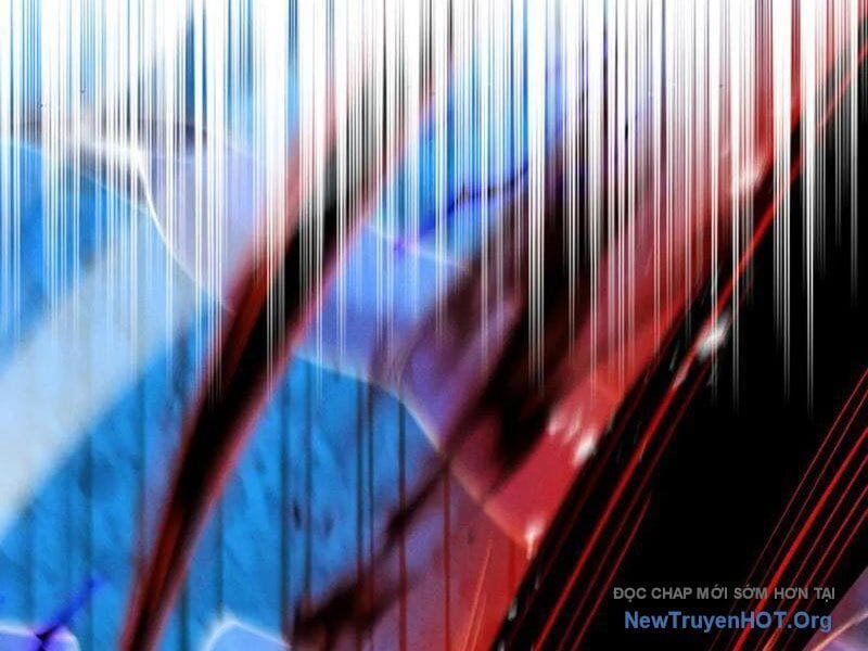 Truyện Tranh Gặp Mạnh Thì Càng Mạnh, Tu Vi Của Ta Không Giới Hạn trang 9