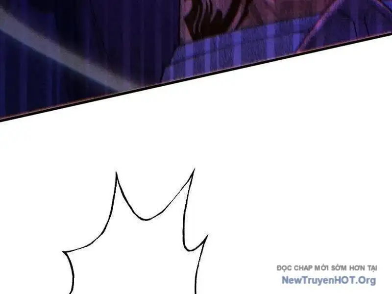 Truyện Tranh Gặp Mạnh Thì Càng Mạnh, Tu Vi Của Ta Không Giới Hạn trang 9