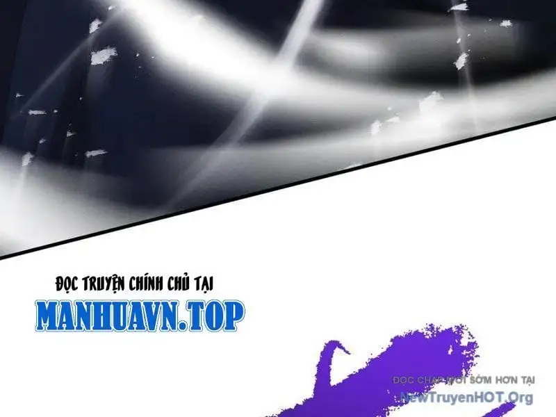 Truyện Tranh Gặp Mạnh Thì Càng Mạnh, Tu Vi Của Ta Không Giới Hạn trang 9