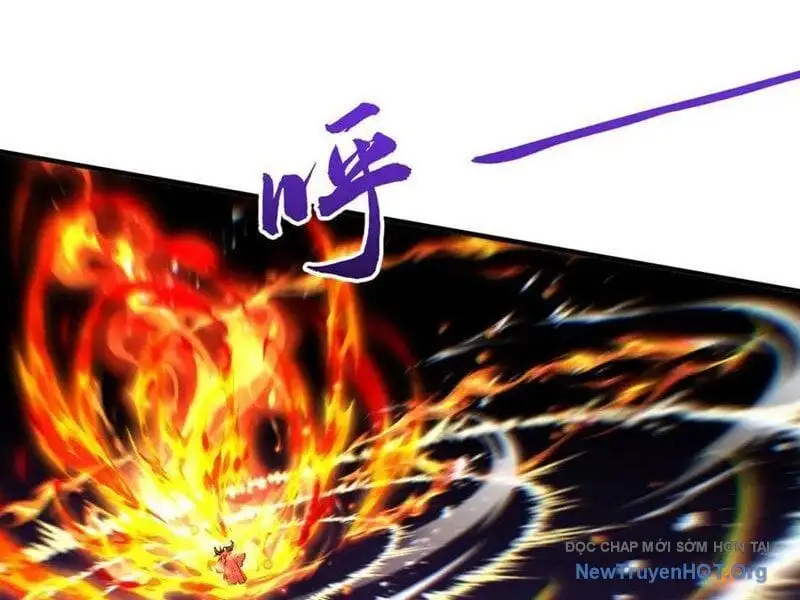 Truyện Tranh Gặp Mạnh Thì Càng Mạnh, Tu Vi Của Ta Không Giới Hạn trang 9