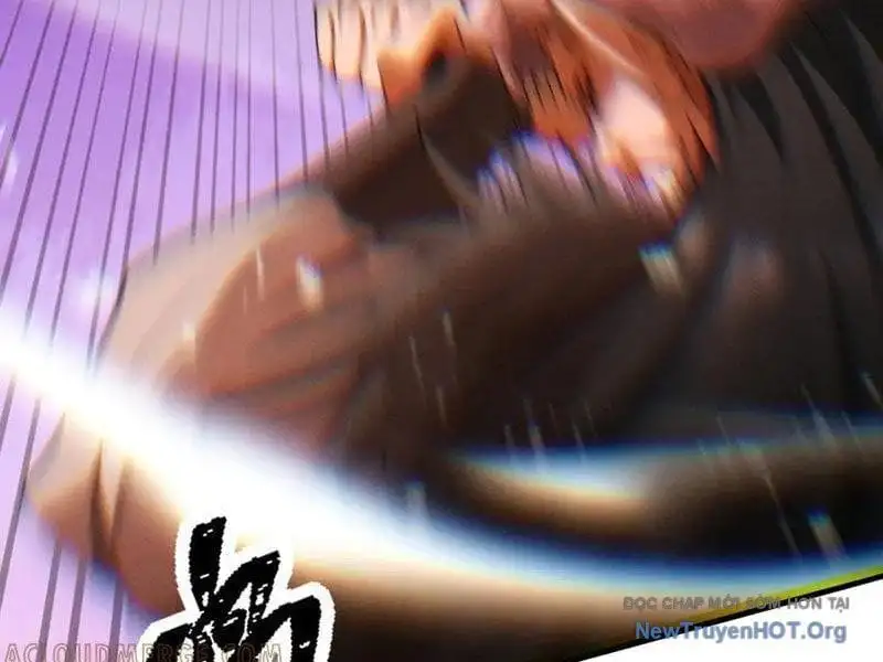 Truyện Tranh Gặp Mạnh Thì Càng Mạnh, Tu Vi Của Ta Không Giới Hạn trang 9