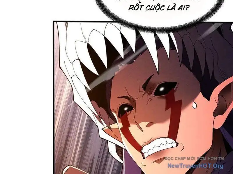 Truyện Tranh Gặp Mạnh Thì Càng Mạnh, Tu Vi Của Ta Không Giới Hạn trang 9