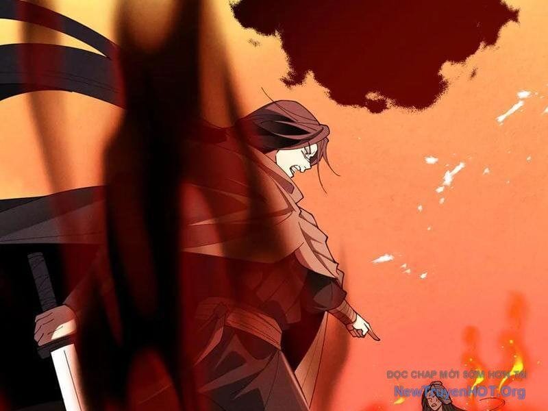 Truyện Tranh Gặp Mạnh Thì Càng Mạnh, Tu Vi Của Ta Không Giới Hạn trang 9