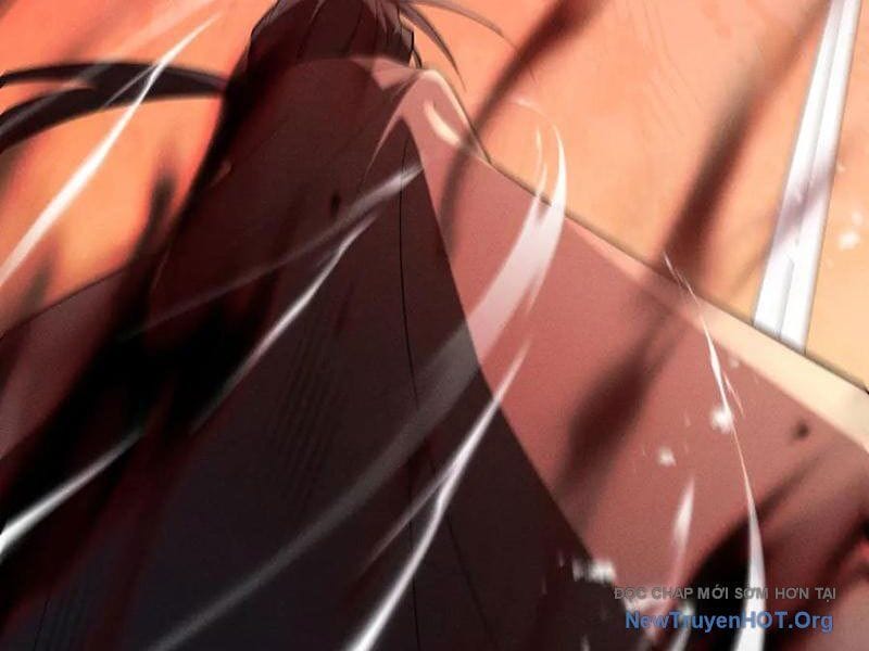 Truyện Tranh Gặp Mạnh Thì Càng Mạnh, Tu Vi Của Ta Không Giới Hạn trang 9