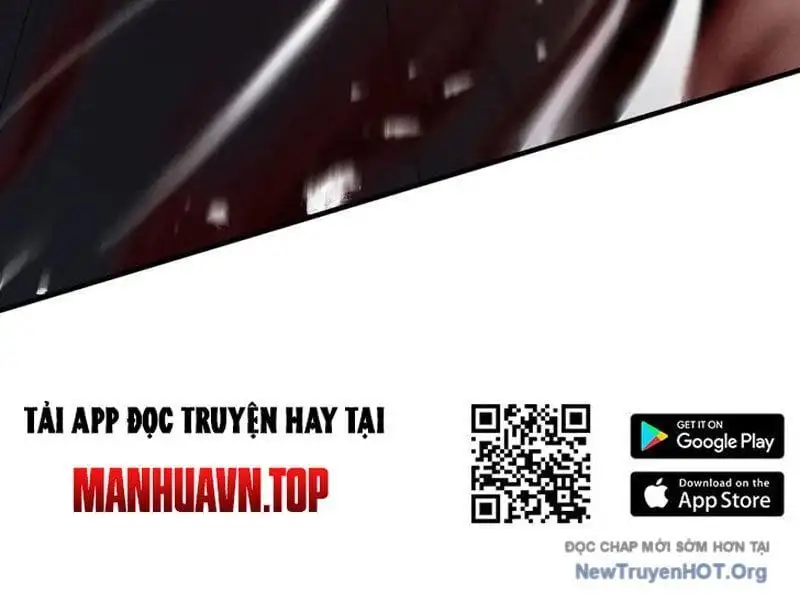 Truyện Tranh Gặp Mạnh Thì Càng Mạnh, Tu Vi Của Ta Không Giới Hạn trang 9