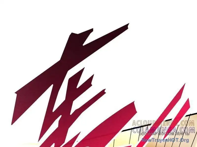 Truyện Tranh Gặp Mạnh Thì Càng Mạnh, Tu Vi Của Ta Không Giới Hạn trang 9