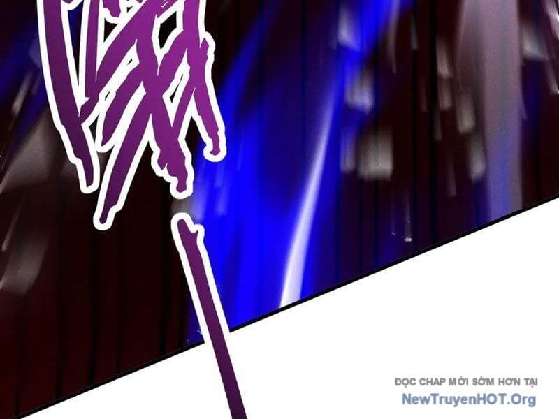 Truyện Tranh Gặp Mạnh Thì Càng Mạnh, Tu Vi Của Ta Không Giới Hạn trang 9