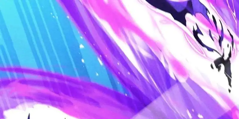 Truyện Tranh Gặp Mạnh Thì Càng Mạnh, Tu Vi Của Ta Không Giới Hạn trang 9