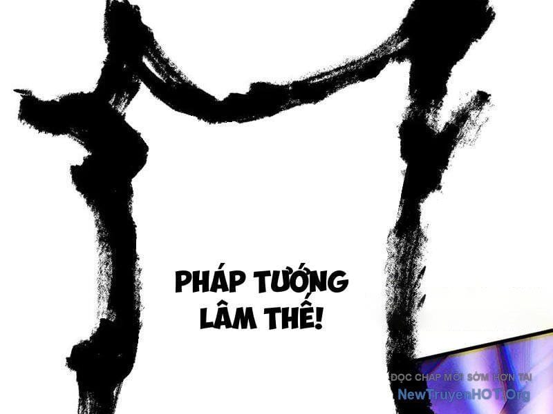 Truyện Tranh Gặp Mạnh Thì Càng Mạnh, Tu Vi Của Ta Không Giới Hạn trang 9