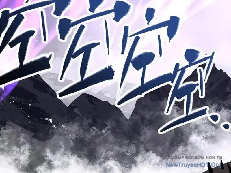 Truyện Tranh Gặp Mạnh Thì Càng Mạnh, Tu Vi Của Ta Không Giới Hạn trang 9