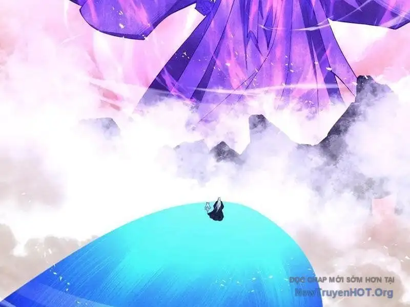 Truyện Tranh Gặp Mạnh Thì Càng Mạnh, Tu Vi Của Ta Không Giới Hạn trang 9