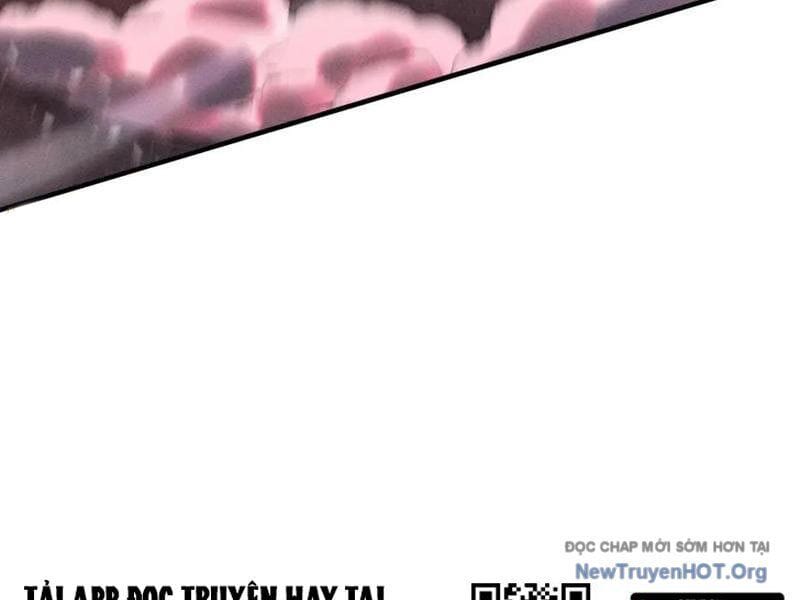 Truyện Tranh Gặp Mạnh Thì Càng Mạnh, Tu Vi Của Ta Không Giới Hạn trang 9