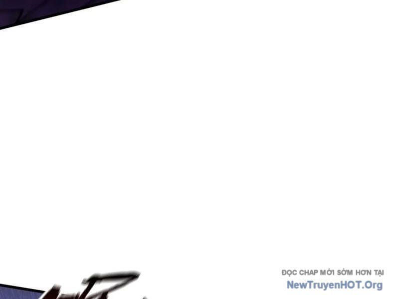 Truyện Tranh Gặp Mạnh Thì Càng Mạnh, Tu Vi Của Ta Không Giới Hạn trang 9