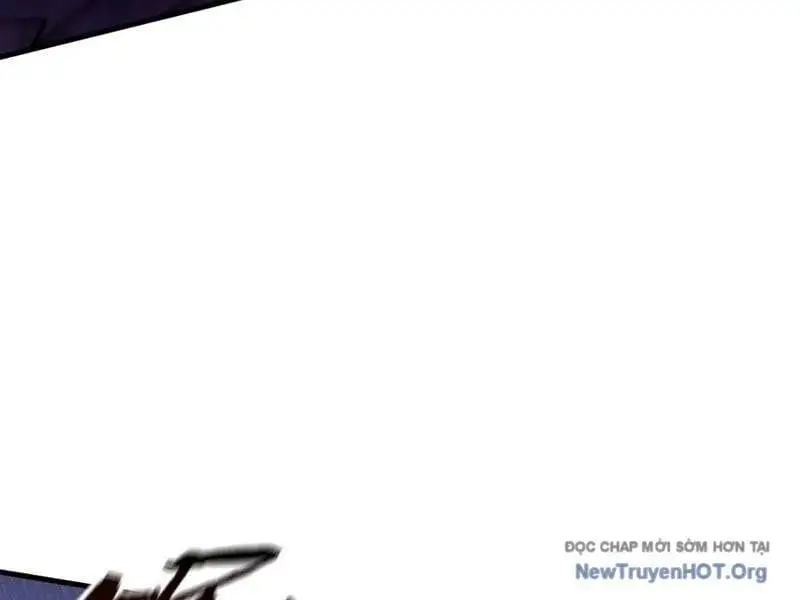 Truyện Tranh Gặp Mạnh Thì Càng Mạnh, Tu Vi Của Ta Không Giới Hạn trang 9