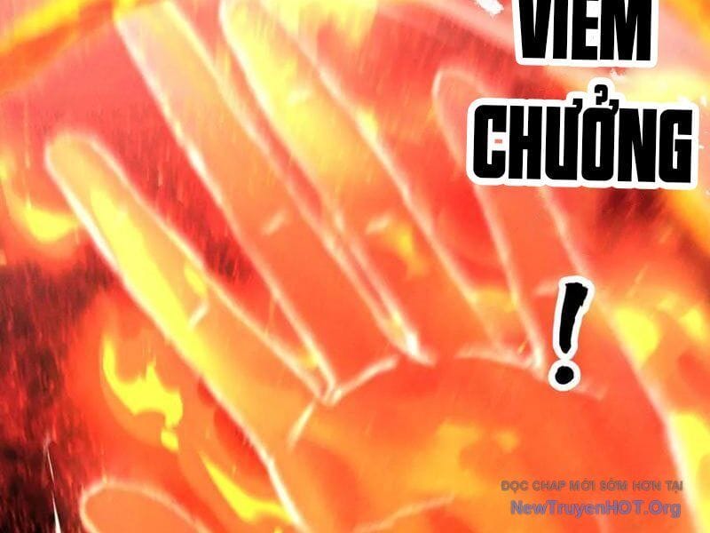 Truyện Tranh Gặp Mạnh Thì Càng Mạnh, Tu Vi Của Ta Không Giới Hạn trang 9