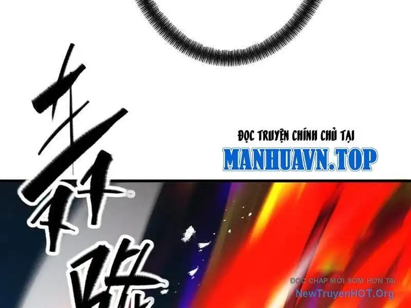 Truyện Tranh Gặp Mạnh Thì Càng Mạnh, Tu Vi Của Ta Không Giới Hạn trang 9