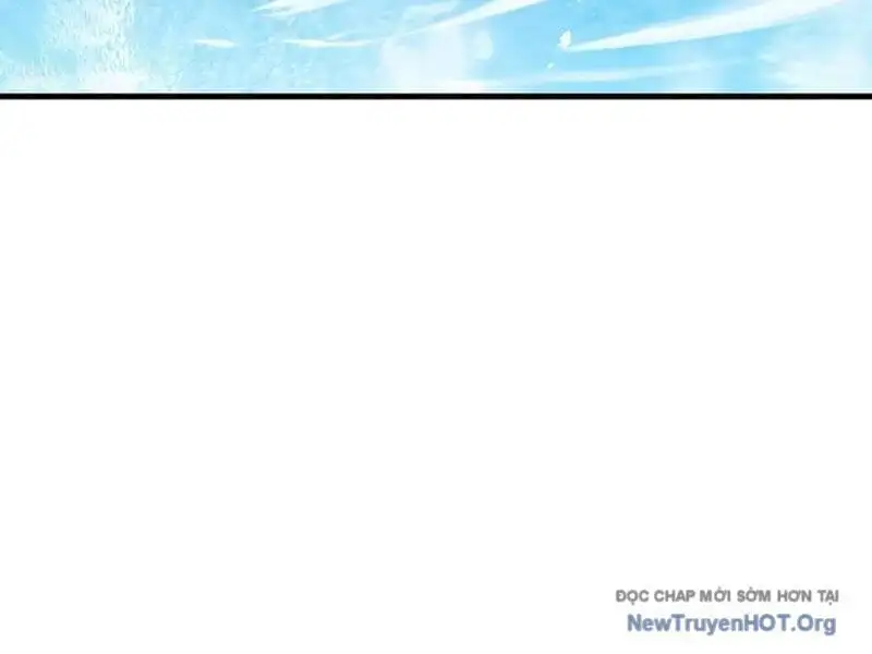 Truyện Tranh Gặp Mạnh Thì Càng Mạnh, Tu Vi Của Ta Không Giới Hạn trang 9