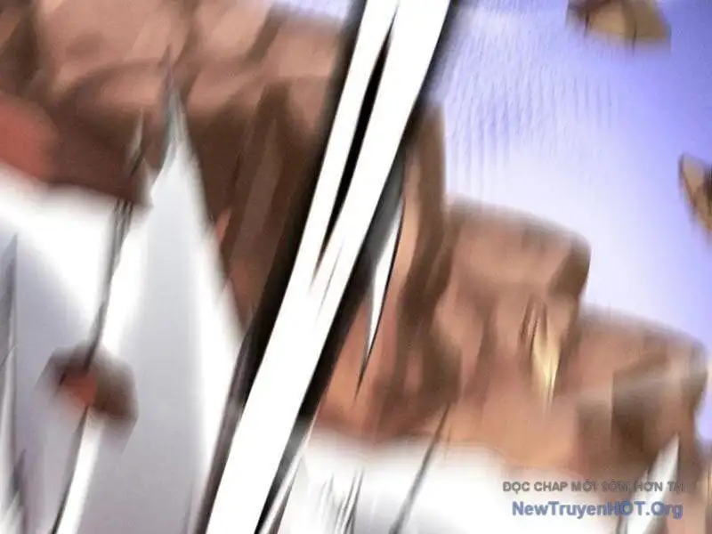 Truyện Tranh Gặp Mạnh Thì Càng Mạnh, Tu Vi Của Ta Không Giới Hạn trang 9