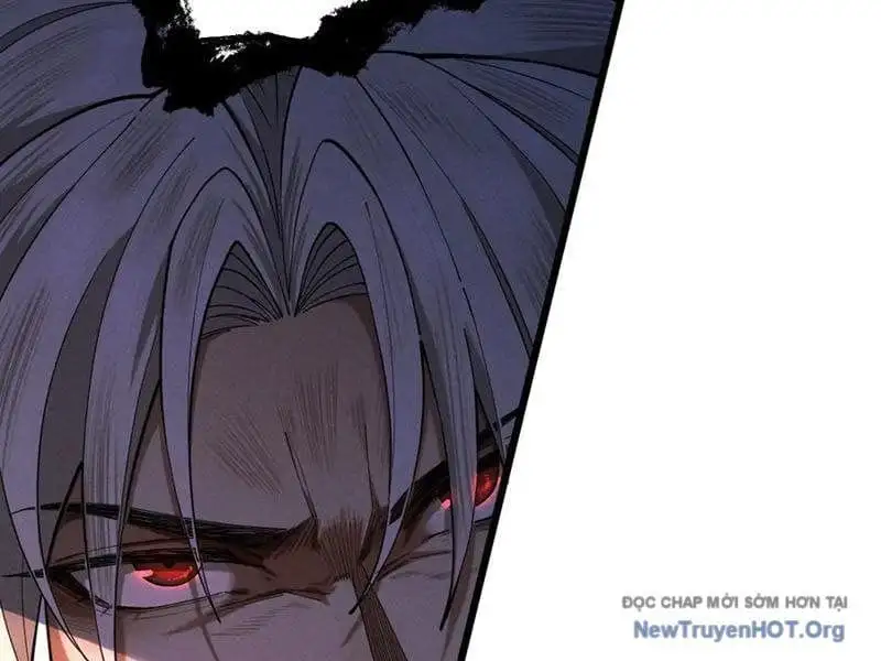 Truyện Tranh Gặp Mạnh Thì Càng Mạnh, Tu Vi Của Ta Không Giới Hạn trang 9