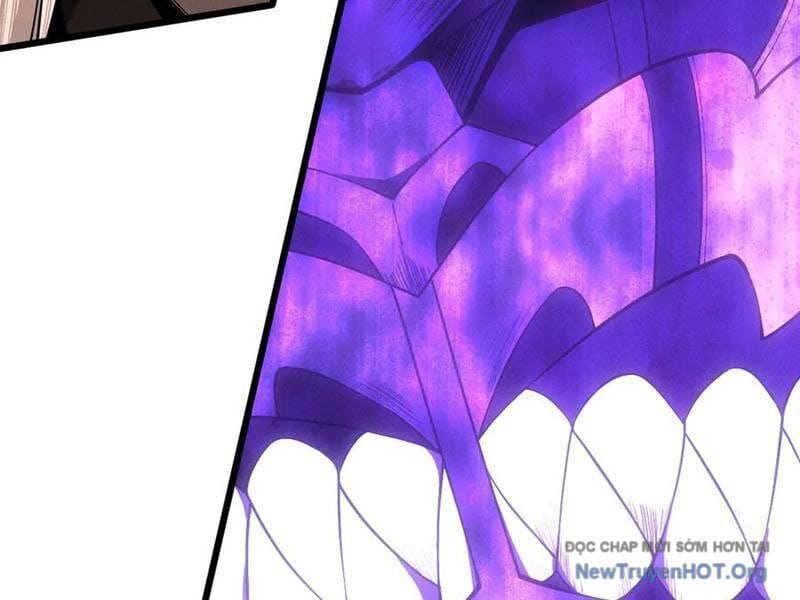 Truyện Tranh Gặp Mạnh Thì Càng Mạnh, Tu Vi Của Ta Không Giới Hạn trang 9