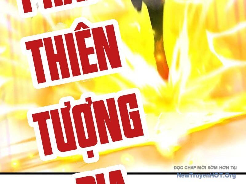 Truyện Tranh Gặp Mạnh Thì Càng Mạnh, Tu Vi Của Ta Không Giới Hạn trang 9