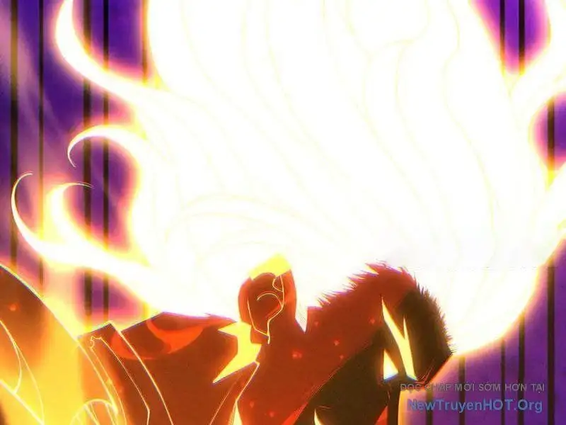 Truyện Tranh Gặp Mạnh Thì Càng Mạnh, Tu Vi Của Ta Không Giới Hạn trang 9